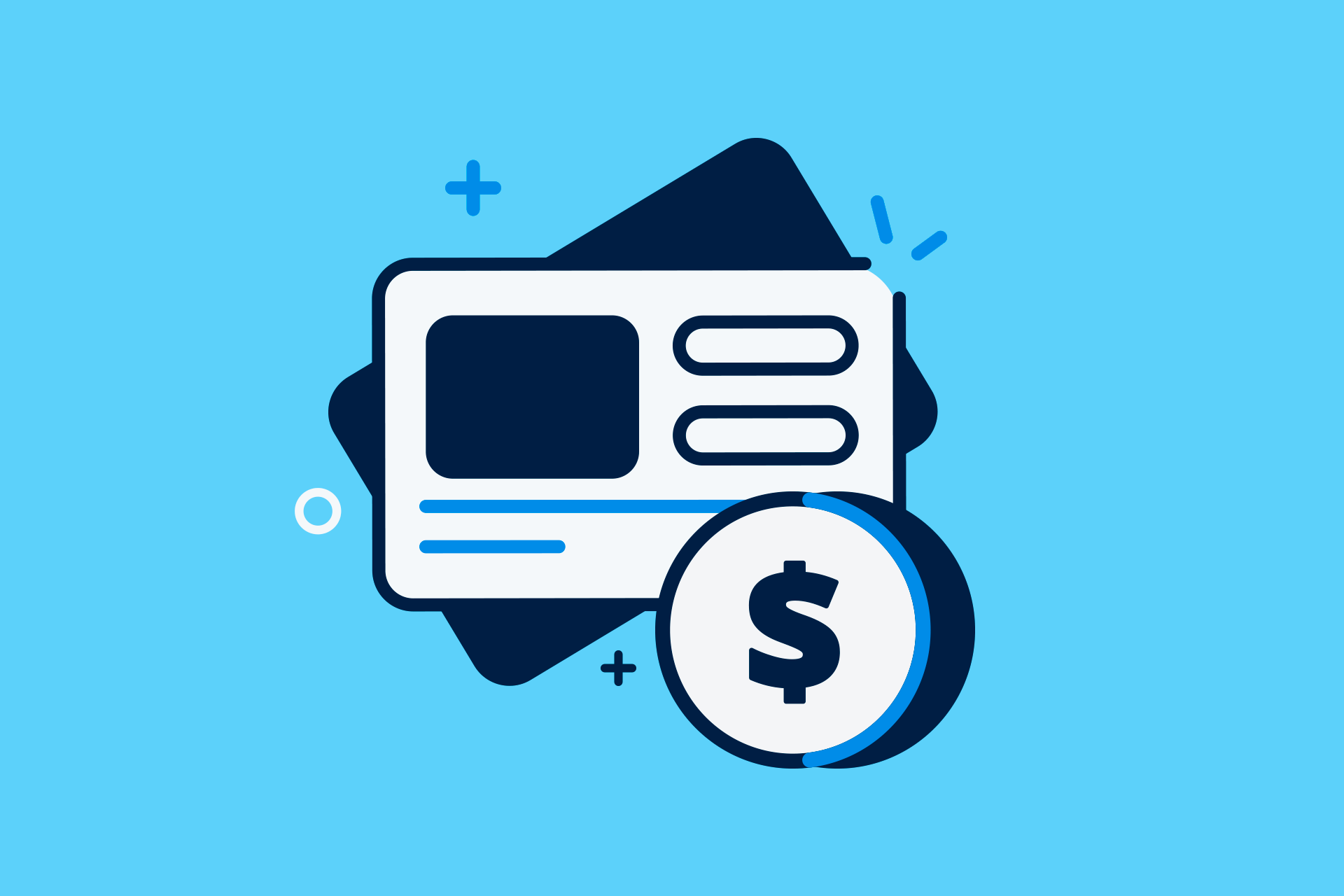 Motor de Venda de Ingressos